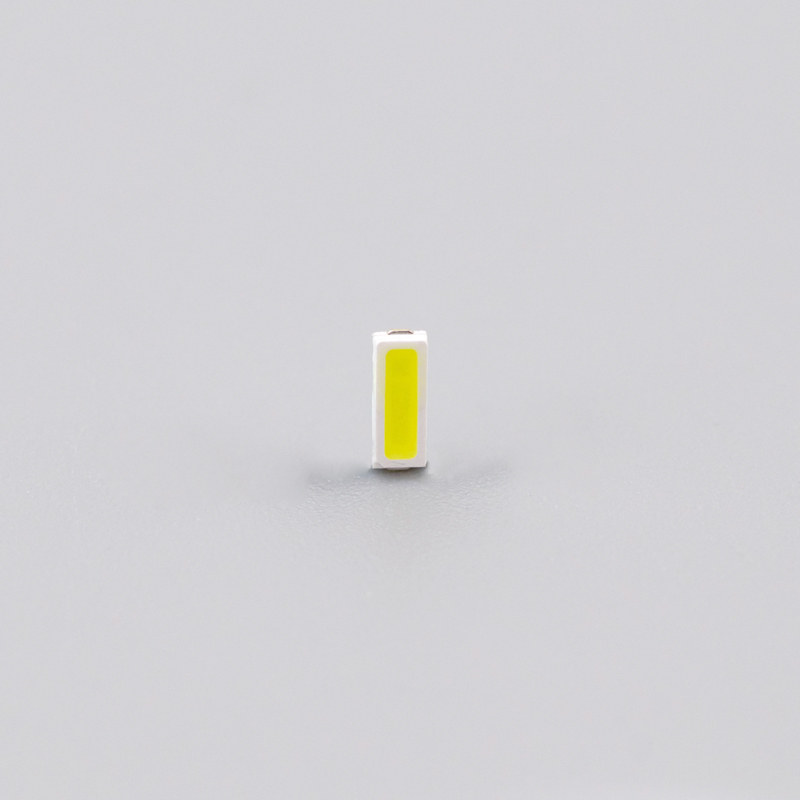 LED T8 Cooler Light