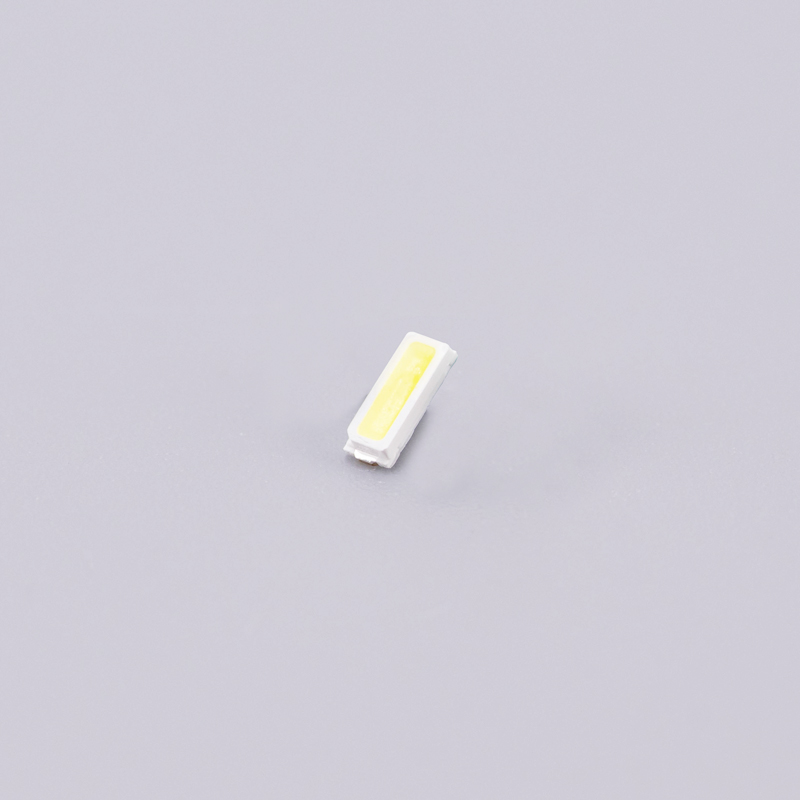 LED T8 Cooler Light