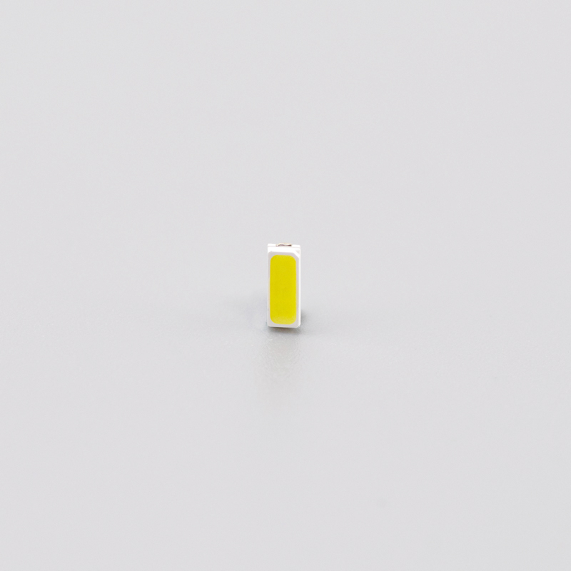LED T8 Cooler Light