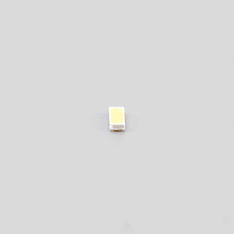 LED T8 Cooler Light