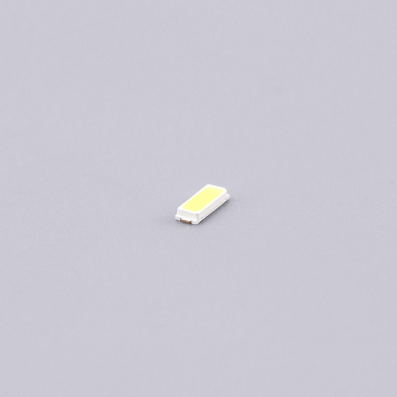 LED T8 Cooler Light