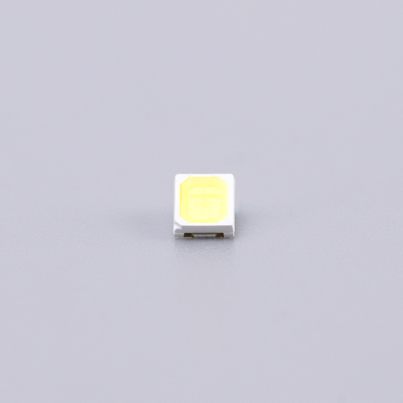 LED T8 Cooler Light