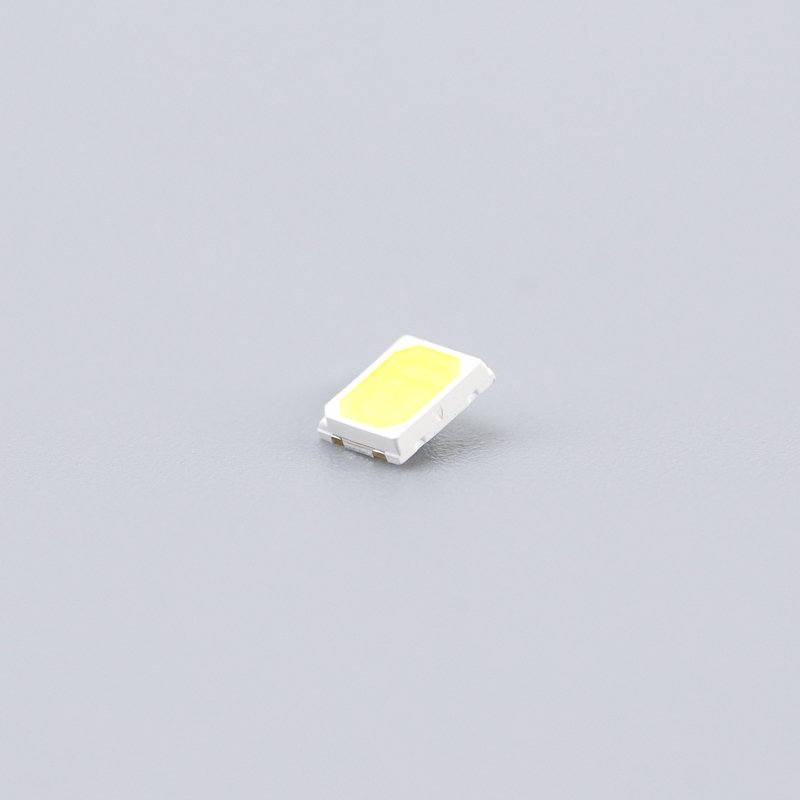 LED T8 Cooler Light