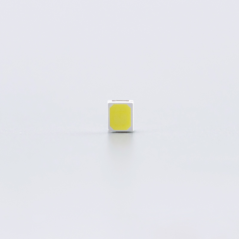 LED T8 Cooler Light