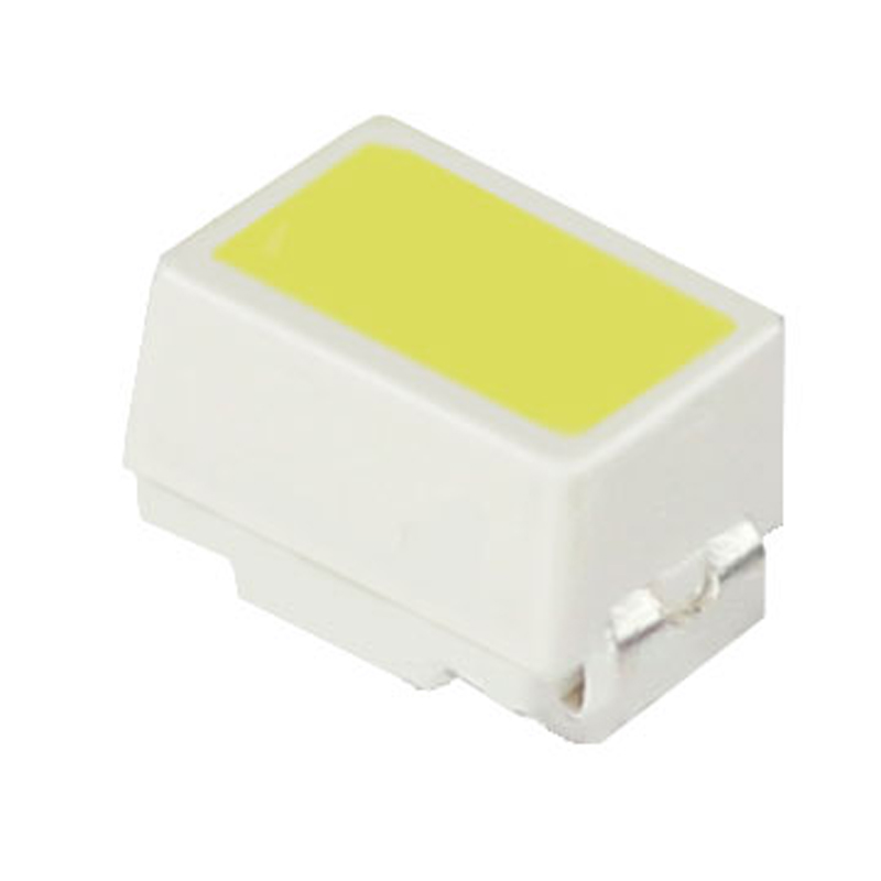 LBY-2214