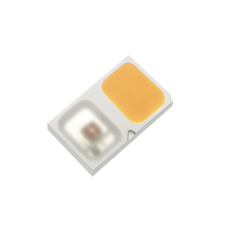 LED T8 Cooler Light