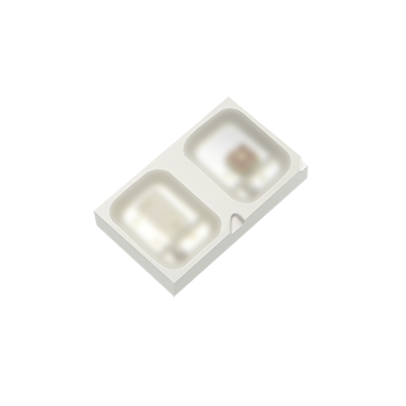 LED T8 Cooler Light
