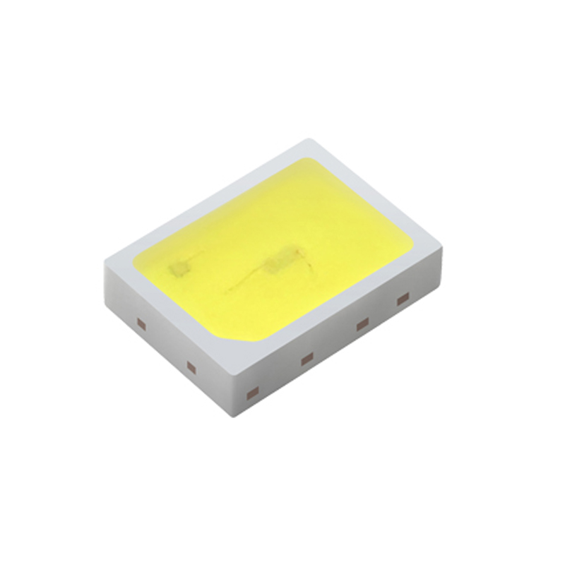 LBY-EMC2821