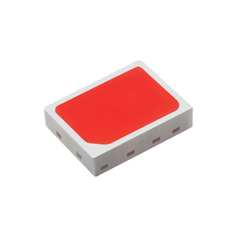 LED T8 Cooler Light