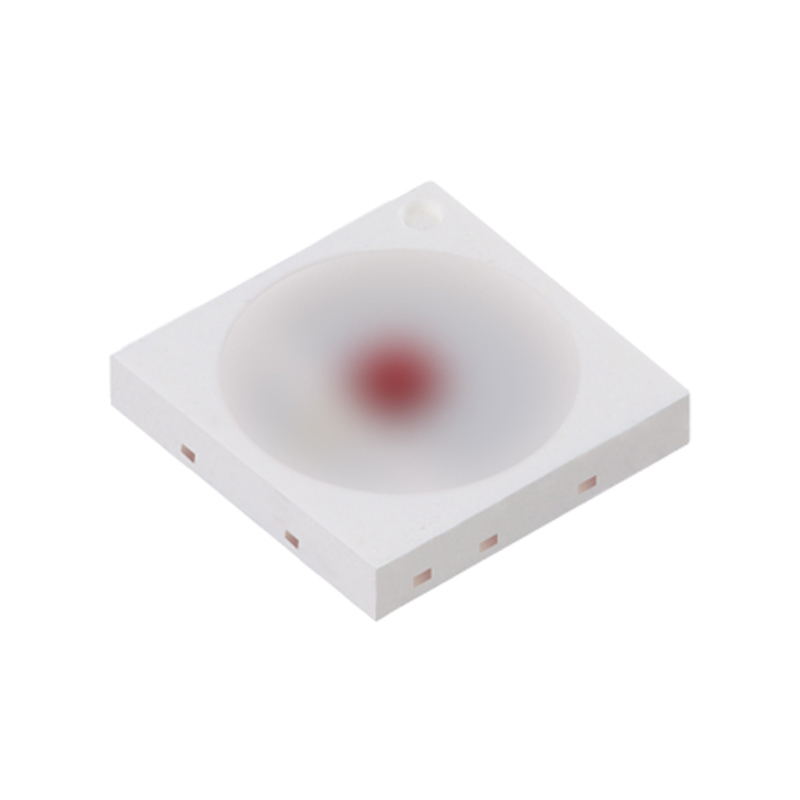 LBY-EMC3030