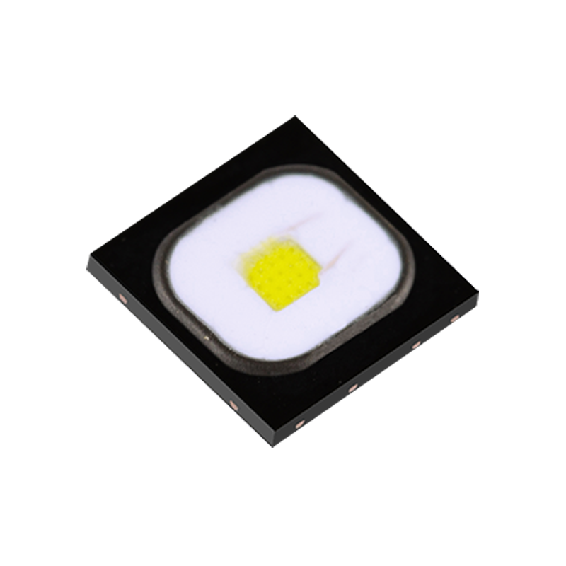 LED T8 Cooler Light
