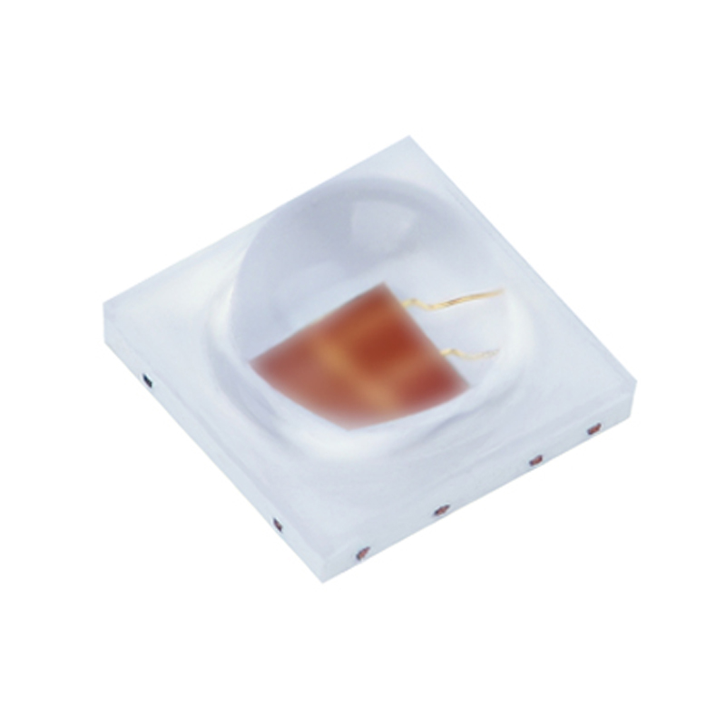 LED T8 Cooler Light