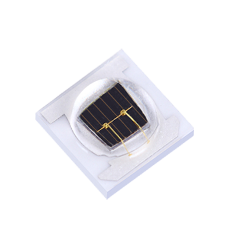 LED T8 Cooler Light