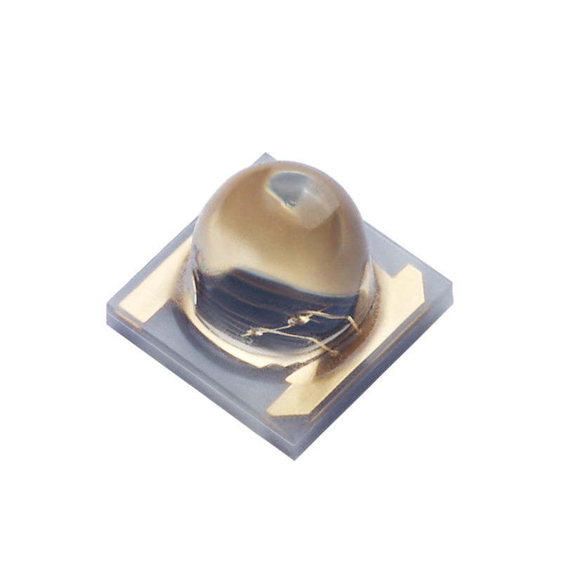 LED T8 Cooler Light