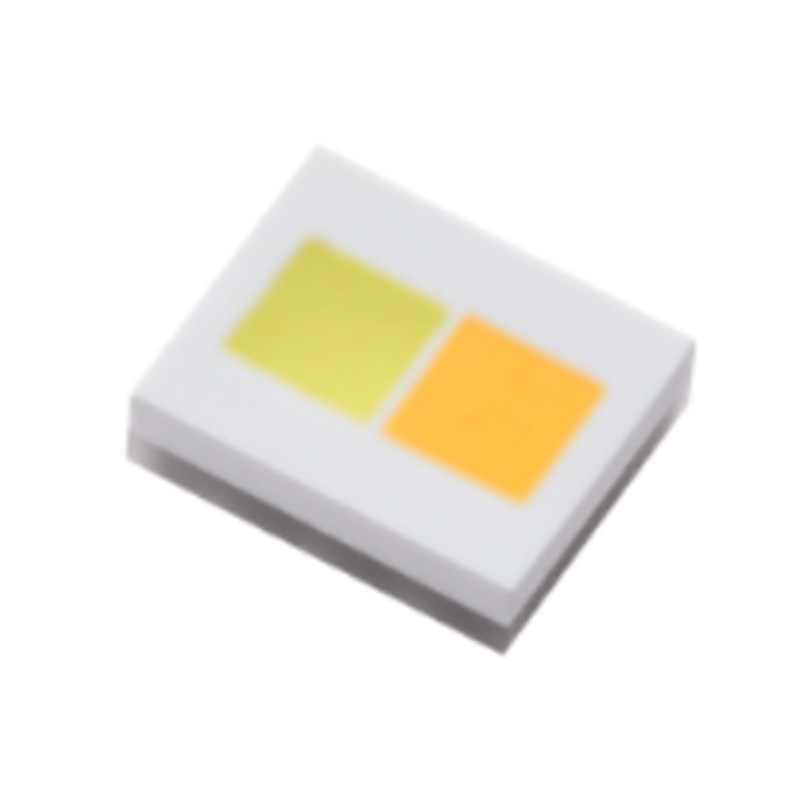 LBY2430A 双色