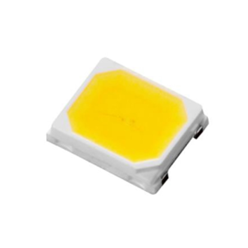 LBY2835A
