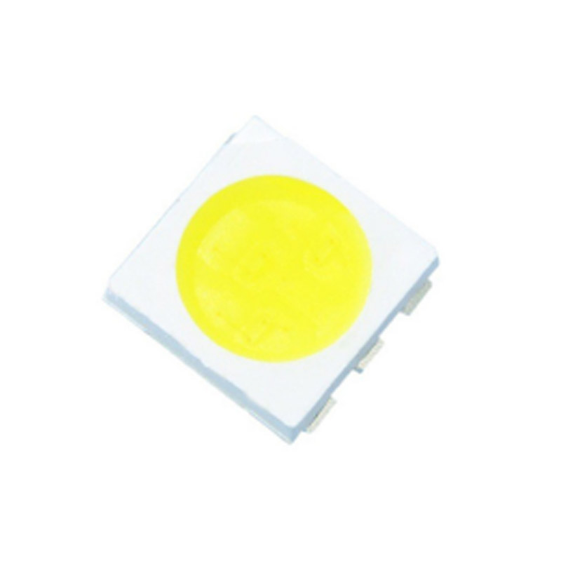 LBY5050A